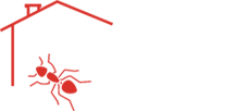 Victoria Pest Control Since 86' | Bed Bugs Control